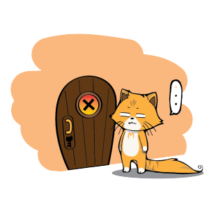 catexit