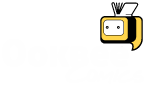 logo-comic