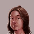 โปรไฟล์ของ Muiki Jr บน OokbeeComics.com